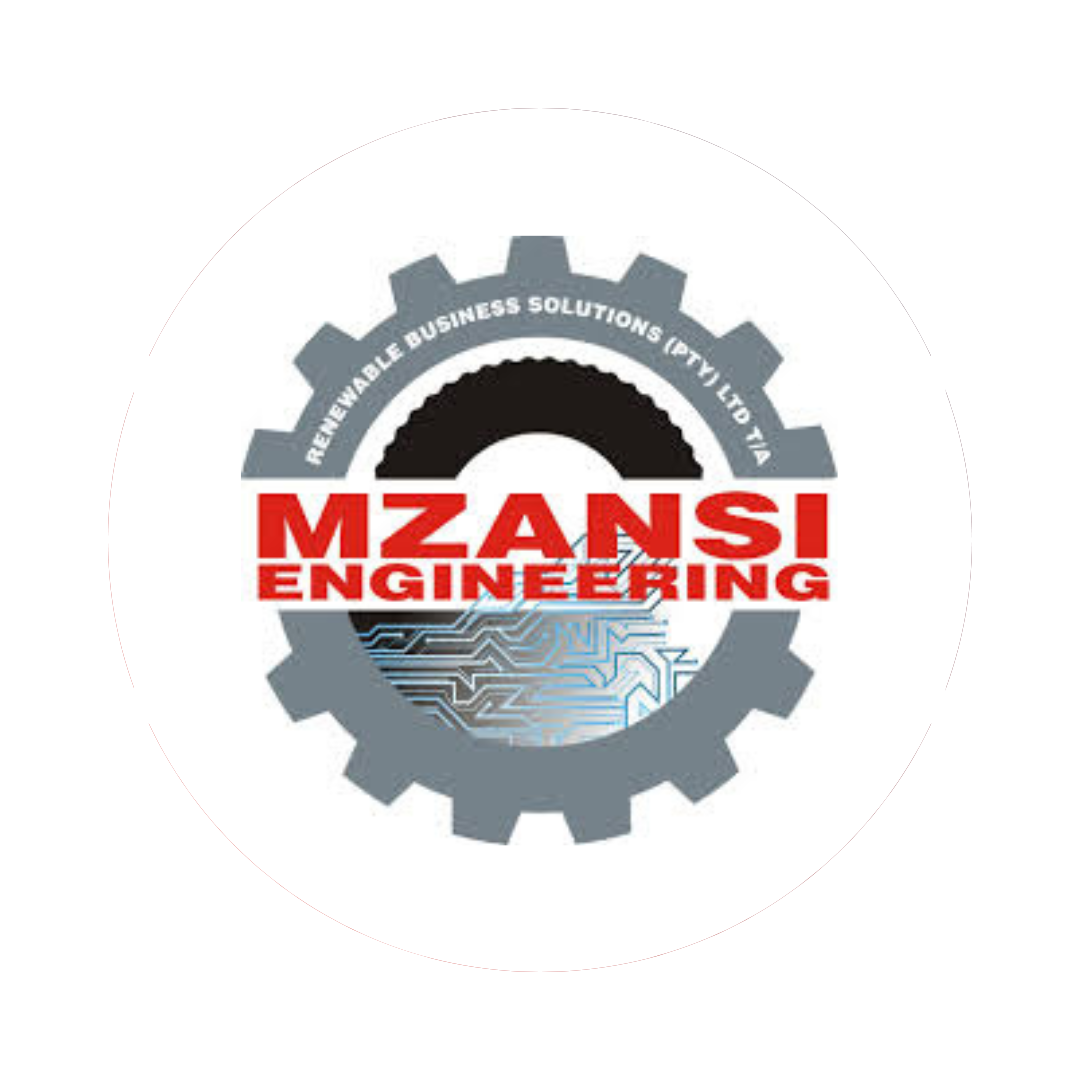 Mzantsi Engineering Services (Pty) Ltd